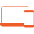 App & Web Zugriff
