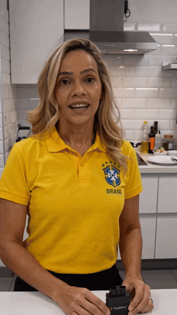 Maria - Catering Firma