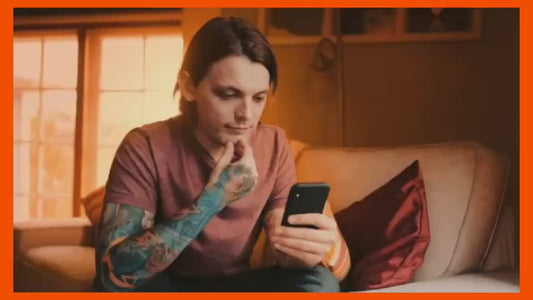 Digitales Fahrtenbuch mit GPS Tracking