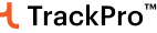 TrackPro
